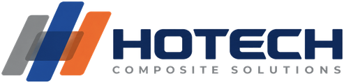 HOTECH Composite Solutions
