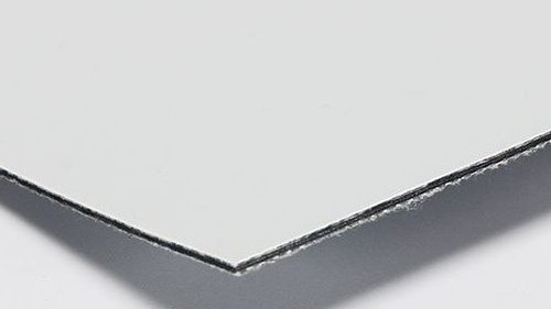 Thermoplastic vs Thermoset Composites: Which to Pick