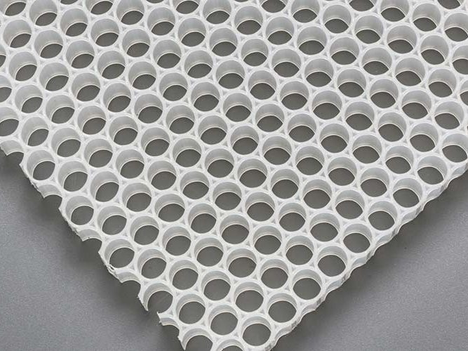 PP Honeycomb Board Manufacturer China: Custom OEM
